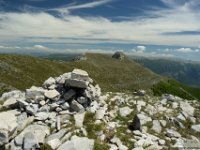 2026-05-23 Anello degli Ernici 055